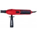 Elitech Мультитул МИ 350Э (E2202.002.01) Elitech Мультитул МИ 350Э (E2202.002.01)