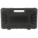 Elitech Мультитул МИ 350Э (E2202.002.01) Elitech Мультитул МИ 350Э (E2202.002.01)