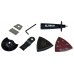 Elitech Мультитул МИ 350Э (E2202.002.01) Elitech Мультитул МИ 350Э (E2202.002.01)