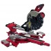 Elitech Пила торцовочная ПТ 825К Elitech Пила торцовочная ПТ 825К