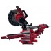 Elitech Пила торцовочная ПТ 825К Elitech Пила торцовочная ПТ 825К