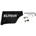 Elitech Пила торцовочная ПТ 825К Elitech Пила торцовочная ПТ 825К