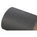 Elitech Абразивный рулон100мм 5м P150 1820.142900 Elitech Абразивный рулон100мм 5м P150 1820.142900