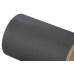 Elitech Абразивный рулон115мм 5м P180 1820.143500 Elitech Абразивный рулон115мм 5м P180 1820.143500