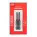 Elitech Биты SL4 50мм 2шт 1820.145500 Elitech Биты SL4 50мм 2шт 1820.145500