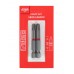Elitech Биты PH3 50мм 2шт 1820.146000 Elitech Биты PH3 50мм 2шт 1820.146000