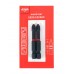 Elitech Биты ударные PZ2 50мм 2шт 1820.151900 Elitech Биты ударные PZ2 50мм 2шт 1820.151900