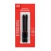 Elitech Биты ударные PH2 70мм 2шт 1820.152100