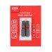 Elitech Биты TORX30 25мм 2шт 1820.152700