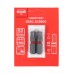 Elitech Биты TORX40 25мм 2шт 1820.152800 Elitech Биты TORX40 25мм 2шт 1820.152800