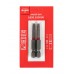 Elitech Биты TORX20 50мм 2шт 1820.153000 Elitech Биты TORX20 50мм 2шт 1820.153000