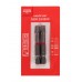 Elitech Биты TORX40 50мм 2шт 1820.153300 Elitech Биты TORX40 50мм 2шт 1820.153300