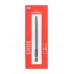 Elitech Бита TORX30 100мм 1шт 1820.153500 Elitech Бита TORX30 100мм 1шт 1820.153500