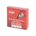Elitech Щетка для УШМ 100 мм 1820.155700 Elitech Щетка для УШМ 100 мм 1820.155700