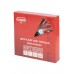 Elitech Щетка для УШМ 200 мм 1820.156100 Elitech Щетка для УШМ 200 мм 1820.156100