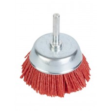 Elitech Щетка для дрели 65 мм 1820.154500