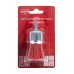Elitech Щетка для дрели кистевая D28мм 1820.155200 Elitech Щетка для дрели кистевая D28мм 1820.155200