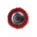 Elitech Щетка для УШМ 150 мм М14 1820.156700