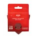 Elitech Шлифлист треугольный P120 5шт 1820.157200 Elitech Шлифлист треугольный P120 5шт 1820.157200