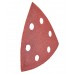 Elitech Шлифлист треугольный P180 5шт 1820.157300 Elitech Шлифлист треугольный P180 5шт 1820.157300