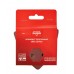 Elitech Шлифлист треугольный P320 5шт 1820.157400 Elitech Шлифлист треугольный P320 5шт 1820.157400