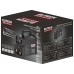 Elitech Аппарат сварочный инверторный WM 160 PULSE Elitech Аппарат сварочный инверторный WM 160 PULSE