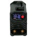 Elitech Аппарат сварочный инверторный WM 160 PULSE Elitech Аппарат сварочный инверторный WM 160 PULSE