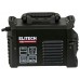 Elitech Аппарат сварочный инверторный WM 200 PULSE Elitech Аппарат сварочный инверторный WM 200 PULSE
