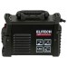 Elitech Аппарат сварочный инверторный WM 200 PULSE Elitech Аппарат сварочный инверторный WM 200 PULSE