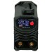 Elitech Аппарат сварочный инверторный WM 220 PULSE Elitech Аппарат сварочный инверторный WM 220 PULSE
