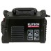 Elitech Аппарат сварочный инверторный WM 220 PULSE Elitech Аппарат сварочный инверторный WM 220 PULSE
