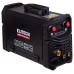 Elitech Аппарат сварочный инверторный WM 200 SYN LCD PULSE Elitech Аппарат сварочный инверторный WM 200 SYN LCD PULSE