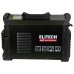 Elitech Аппарат сварочный инверторный WM 200 SYN LCD PULSE Elitech Аппарат сварочный инверторный WM 200 SYN LCD PULSE