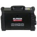 Elitech Аппарат сварочный инверторный WM 200 SYN LCD PULSE Elitech Аппарат сварочный инверторный WM 200 SYN LCD PULSE