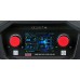 Elitech Аппарат сварочный инверторный WM 200 SYN LCD PULSE Elitech Аппарат сварочный инверторный WM 200 SYN LCD PULSE