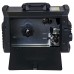 Elitech Аппарат сварочный инверторный WM 200 SYN LCD PULSE Elitech Аппарат сварочный инверторный WM 200 SYN LCD PULSE