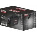 Elitech Аппарат сварочный инверторный WM 200 DC PULSE Elitech Аппарат сварочный инверторный WM 200 DC PULSE