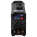 Elitech Аппарат сварочный инверторный WM 200 DC PULSE Elitech Аппарат сварочный инверторный WM 200 DC PULSE