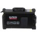 Elitech Аппарат сварочный инверторный WM 200 DC PULSE Elitech Аппарат сварочный инверторный WM 200 DC PULSE