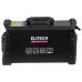 Elitech Аппарат сварочный инверторный WM 200 DC PULSE Elitech Аппарат сварочный инверторный WM 200 DC PULSE