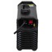Elitech Аппарат сварочный инверторный WM 200 DC PULSE Elitech Аппарат сварочный инверторный WM 200 DC PULSE