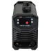 Elitech Аппарат плазменной резки WM 60 PLASMA Elitech Аппарат плазменной резки WM 60 PLASMA