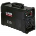 Elitech Аппарат плазменной резки WM 60 PLASMA Elitech Аппарат плазменной резки WM 60 PLASMA