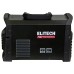 Elitech Аппарат плазменной резки WM 60 PLASMA Elitech Аппарат плазменной резки WM 60 PLASMA