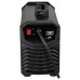 Elitech Аппарат плазменной резки WM 60 PLASMA Elitech Аппарат плазменной резки WM 60 PLASMA