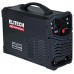 Elitech Аппарат плазменной резки WM 100 PLASMA Elitech Аппарат плазменной резки WM 100 PLASMA