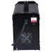 Elitech Аппарат плазменной резки WM 100 PLASMA Elitech Аппарат плазменной резки WM 100 PLASMA