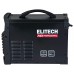 Elitech Аппарат плазменной резки WM 100 PLASMA Elitech Аппарат плазменной резки WM 100 PLASMA