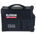 Elitech Аппарат плазменной резки WM 100 PLASMA Elitech Аппарат плазменной резки WM 100 PLASMA