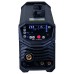 Elitech Аппарат сварочный инверторный WM 200 MULTI Elitech Аппарат сварочный инверторный WM 200 MULTI